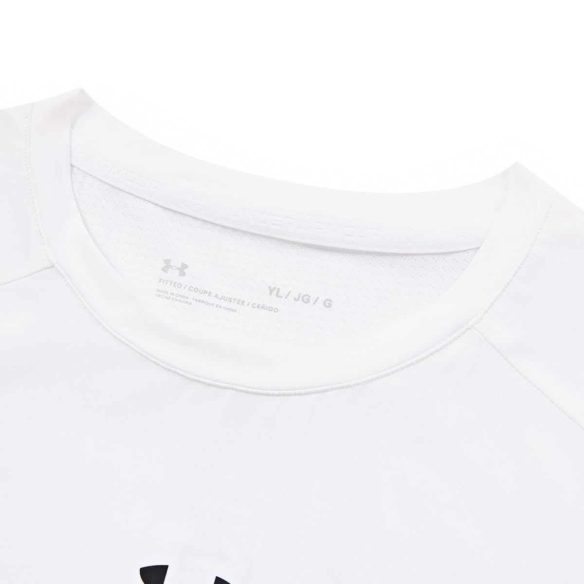 Under Armour Kids Топы - изображение 5