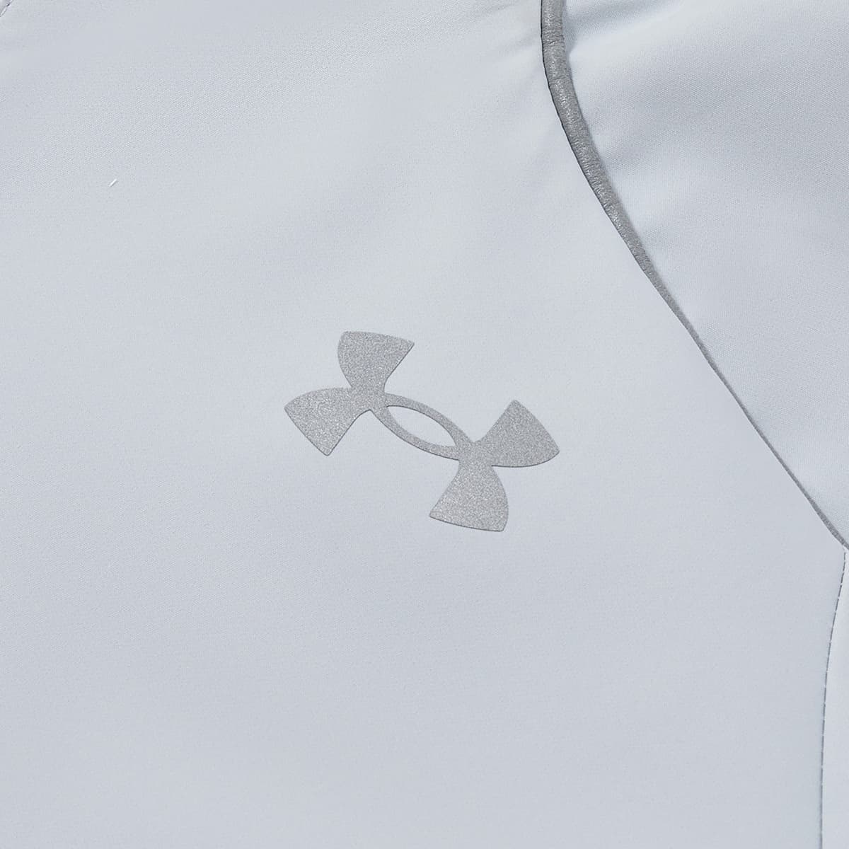 Under Armour Школьный возраст Куртки - изображение 4