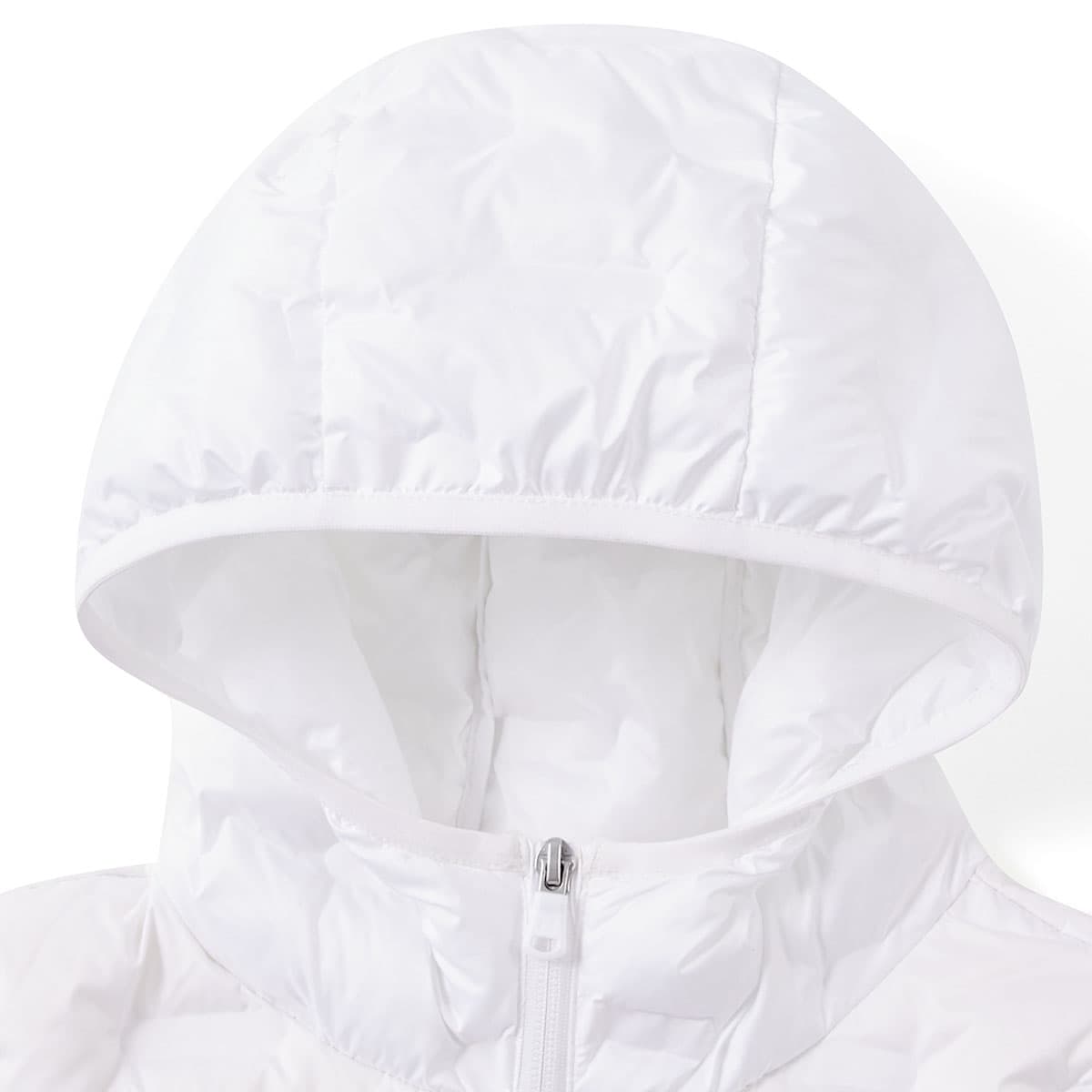 Under Armour Легкий Пуховик для Подростков - изображение 5