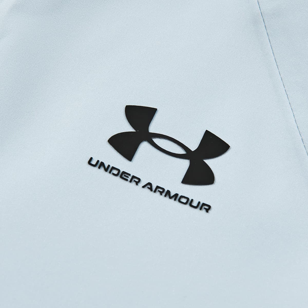 Under Armour Ветровка для подростков - изображение 6