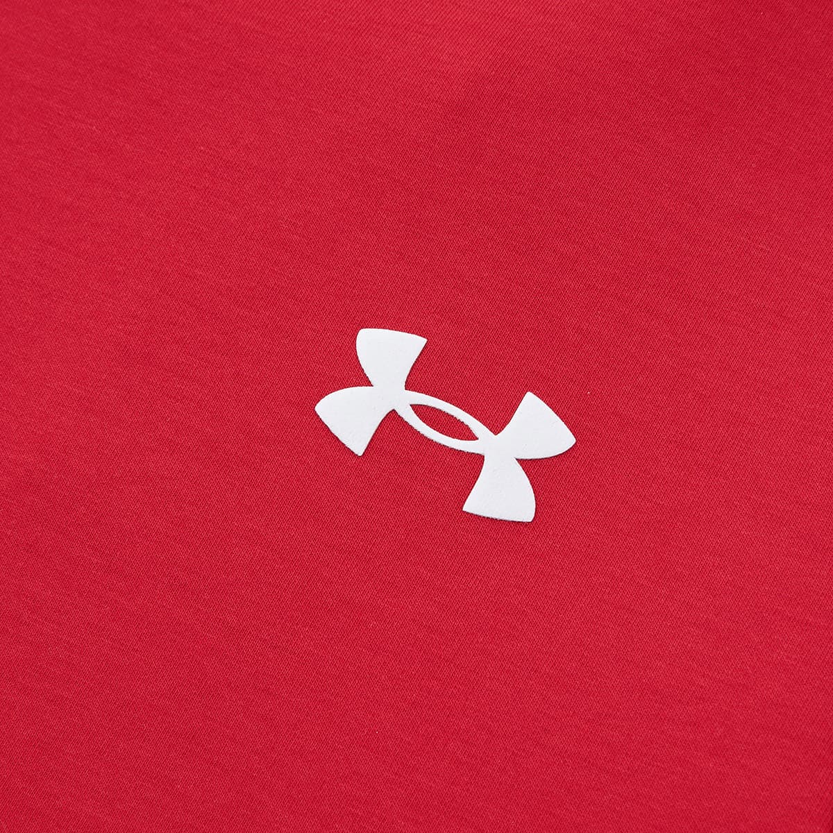 Толстовка для детей Under Armour - изображение 19