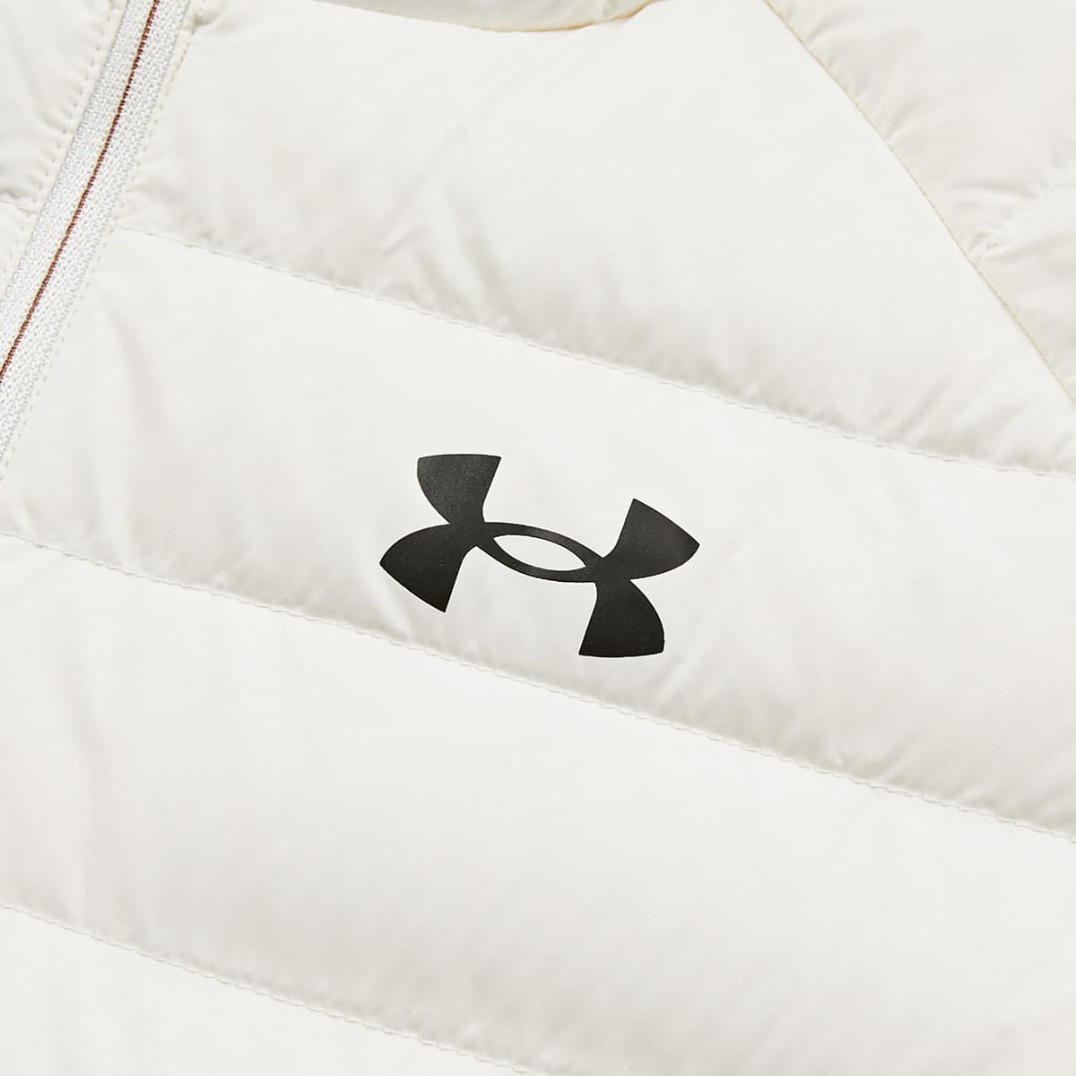 Under Armour Школьный возраст Пуховики - изображение 4