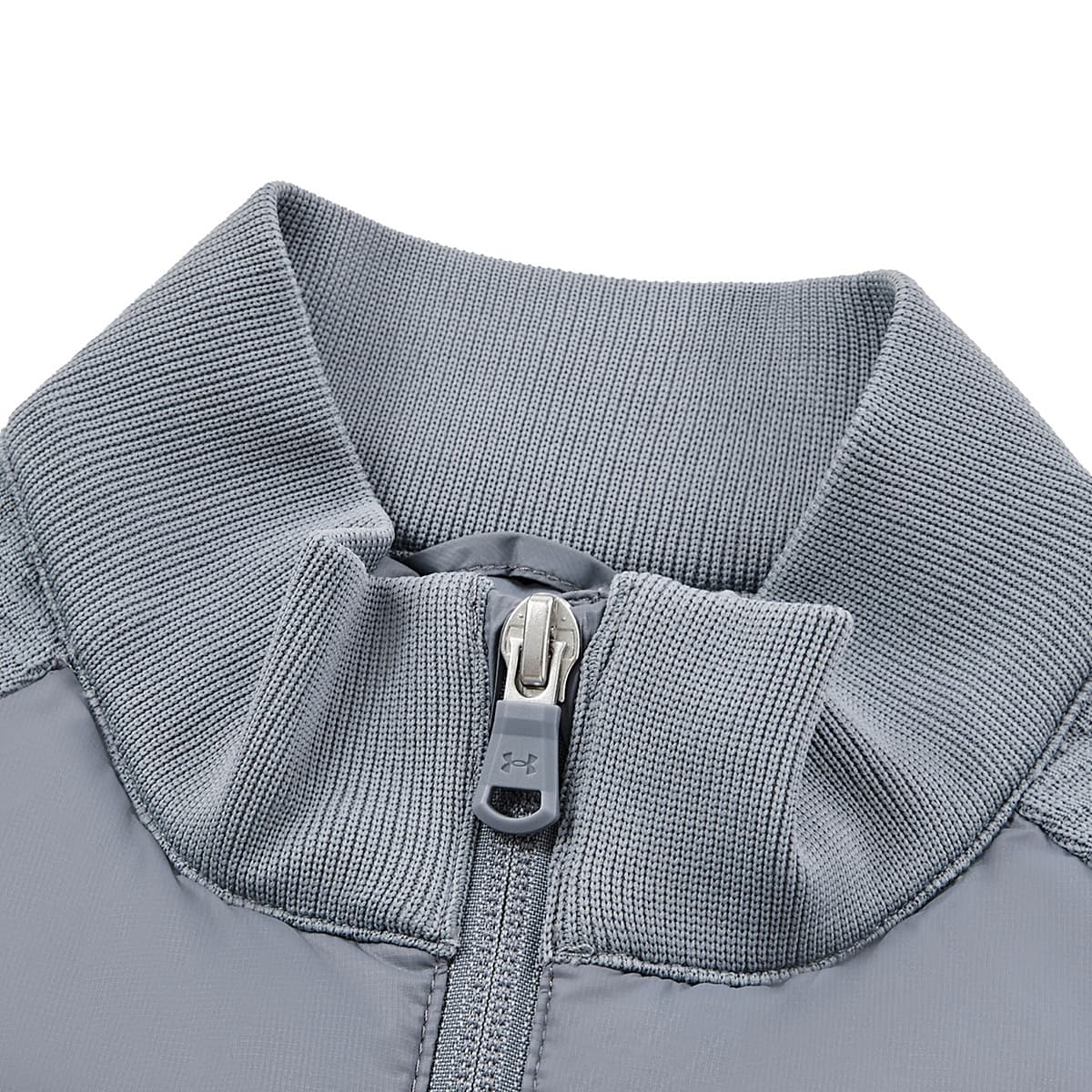 Under Armour Пуховик для подростков - изображение 3