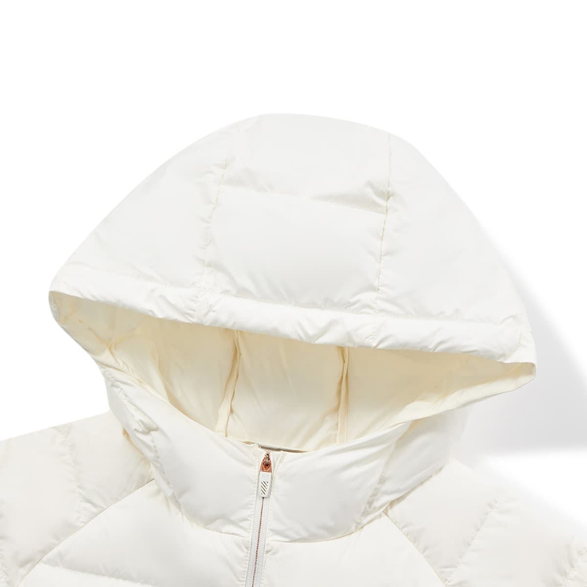 Under Armour Школьный возраст Пуховики - изображение 3