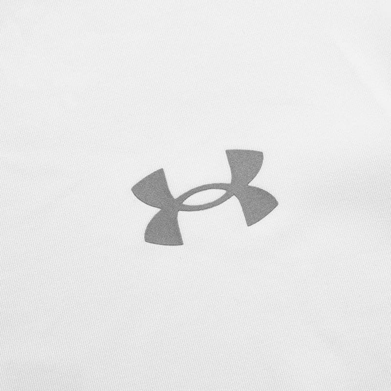 Under Armour Детский Топ Подростковый - изображение 5
