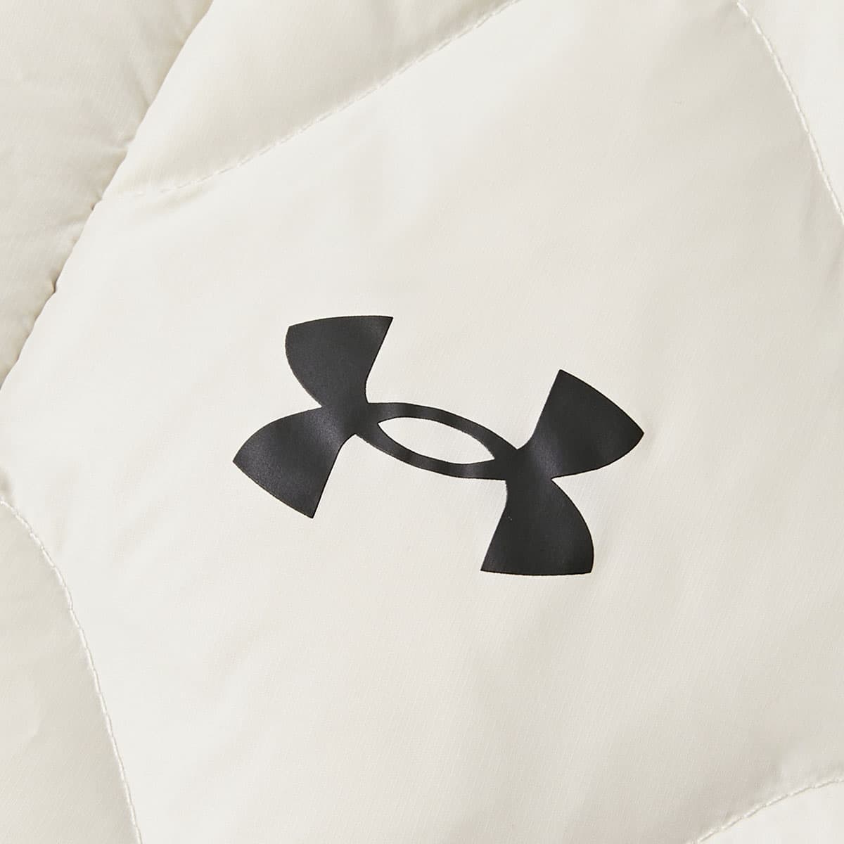 Under Armour Хлопковый пуховик для подростков - изображение 5