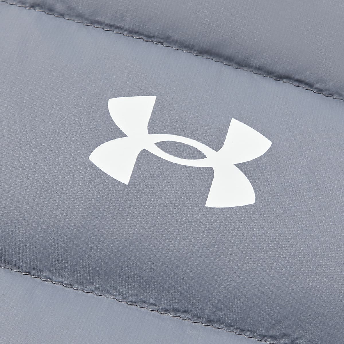 Under Armour Пуховик для подростков - изображение 5