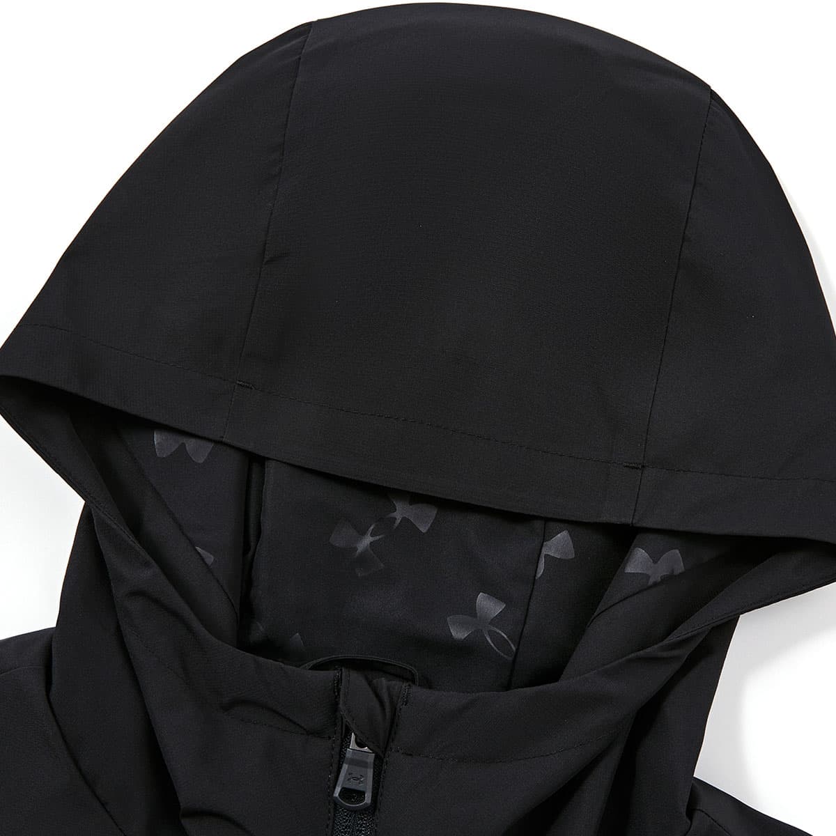 Under Armour Ветровка для Подростков - изображение 3