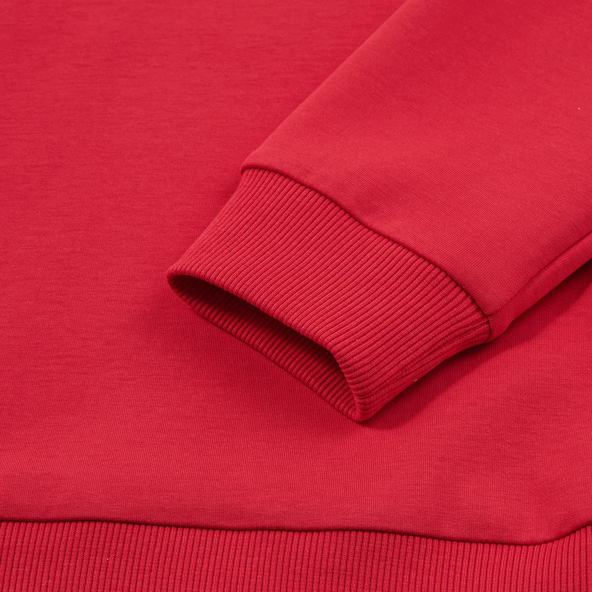 Толстовка для детей Under Armour - изображение 21