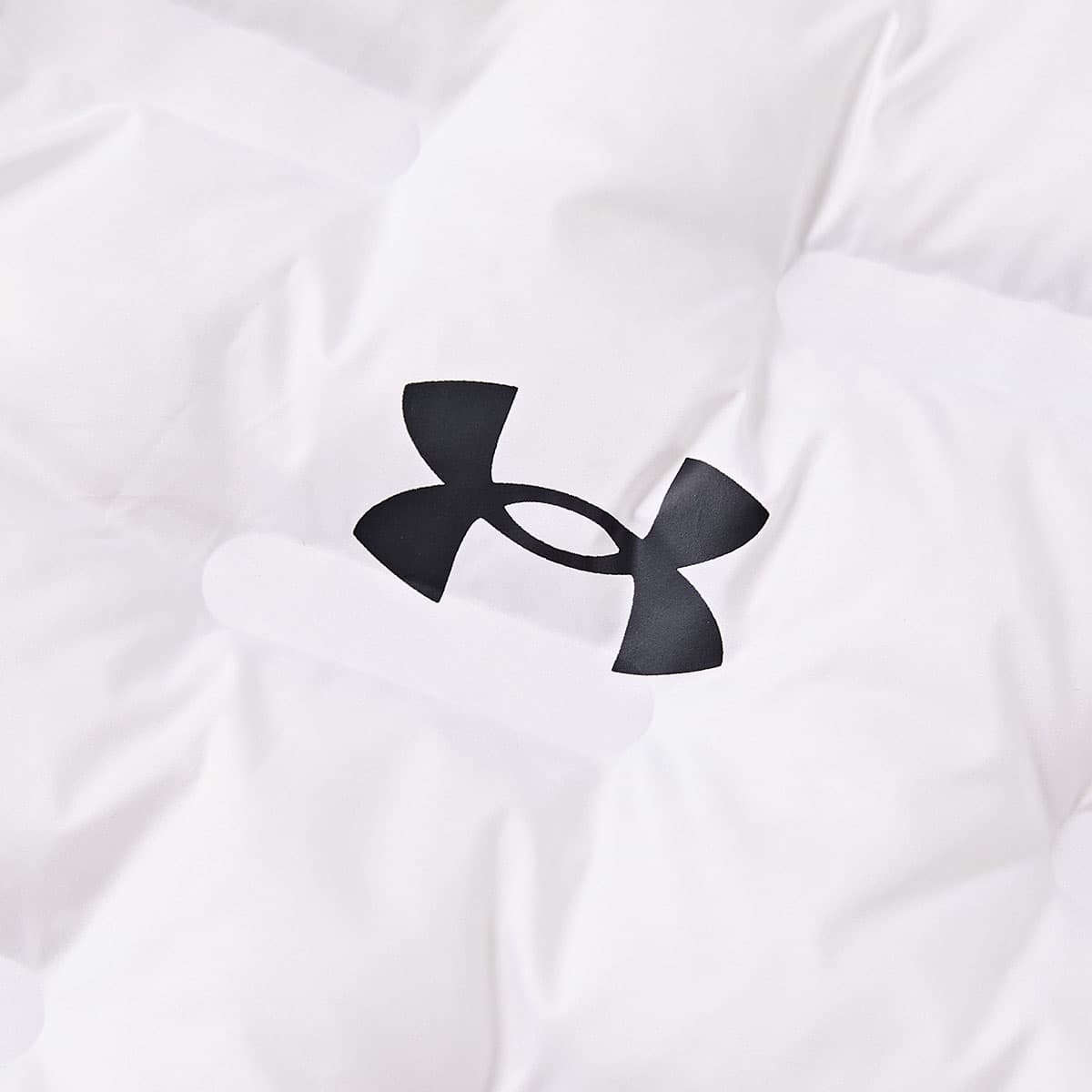 Under Armour Легкий Пуховик для Подростков - изображение 6