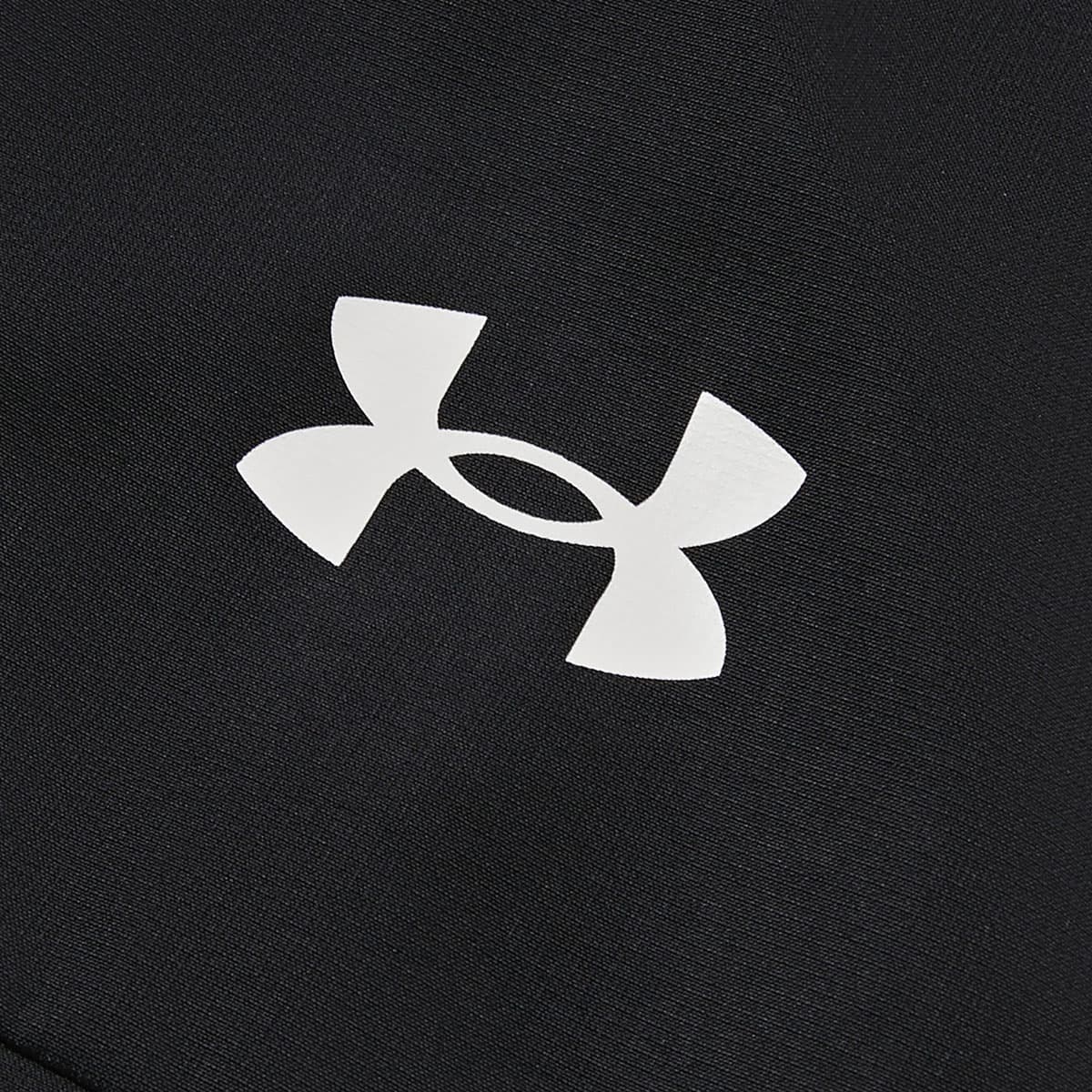Under Armour Ветровка для Подростков - изображение 4