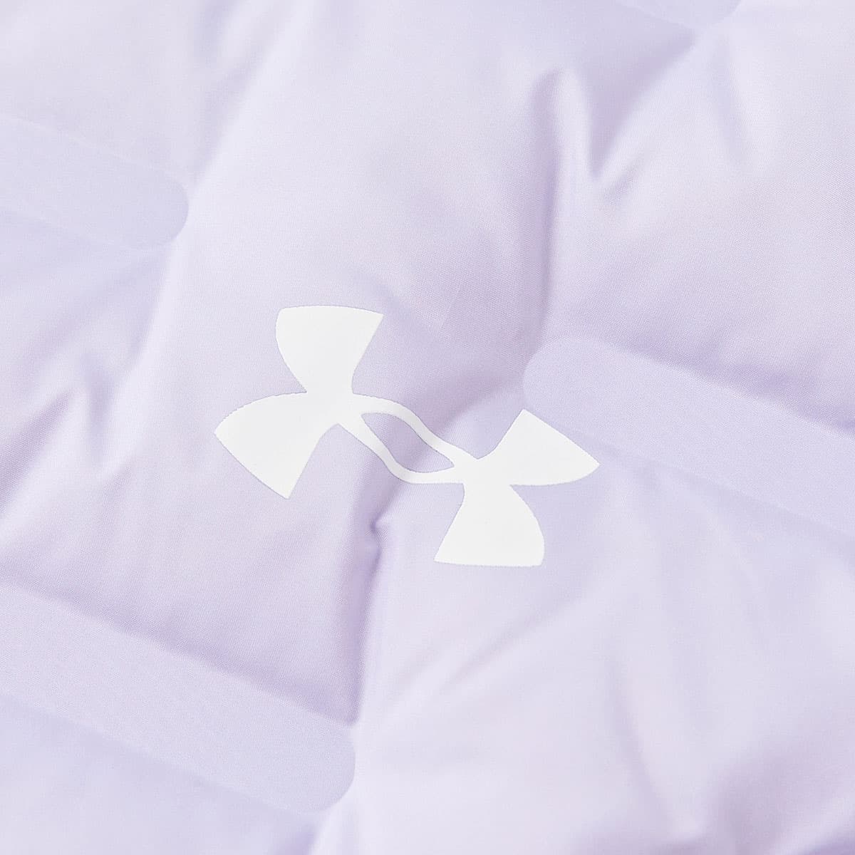 Under Armour Школьные жилеты - изображение 4