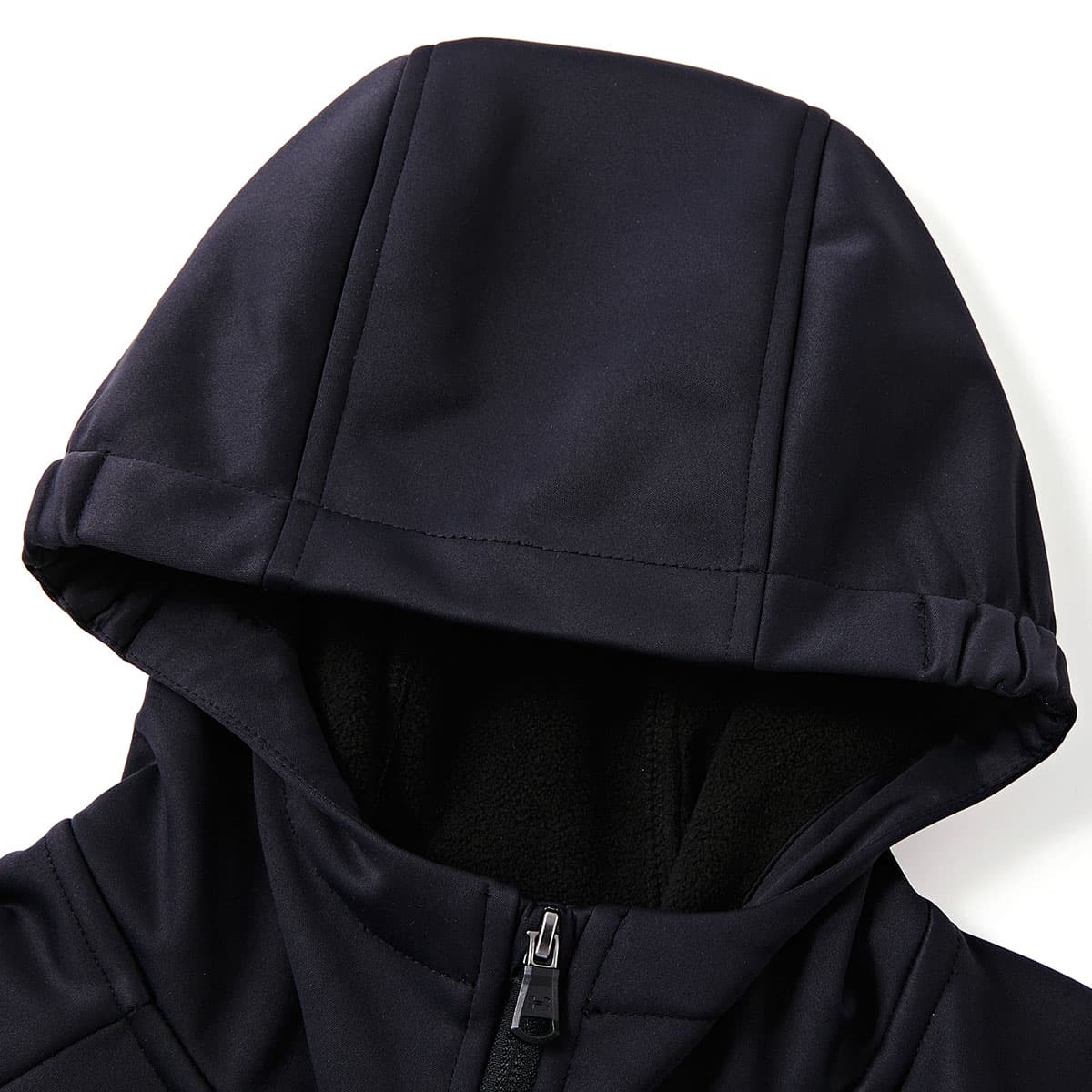Under Armour Черный Kids Tops - изображение 5