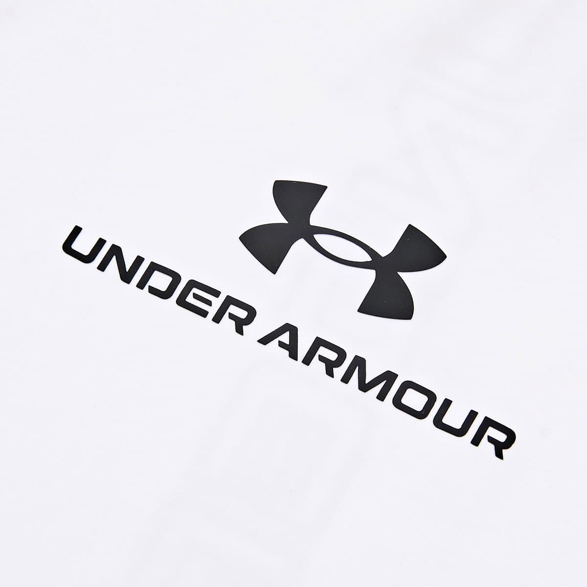 Under Armour Kids Топы - изображение 6