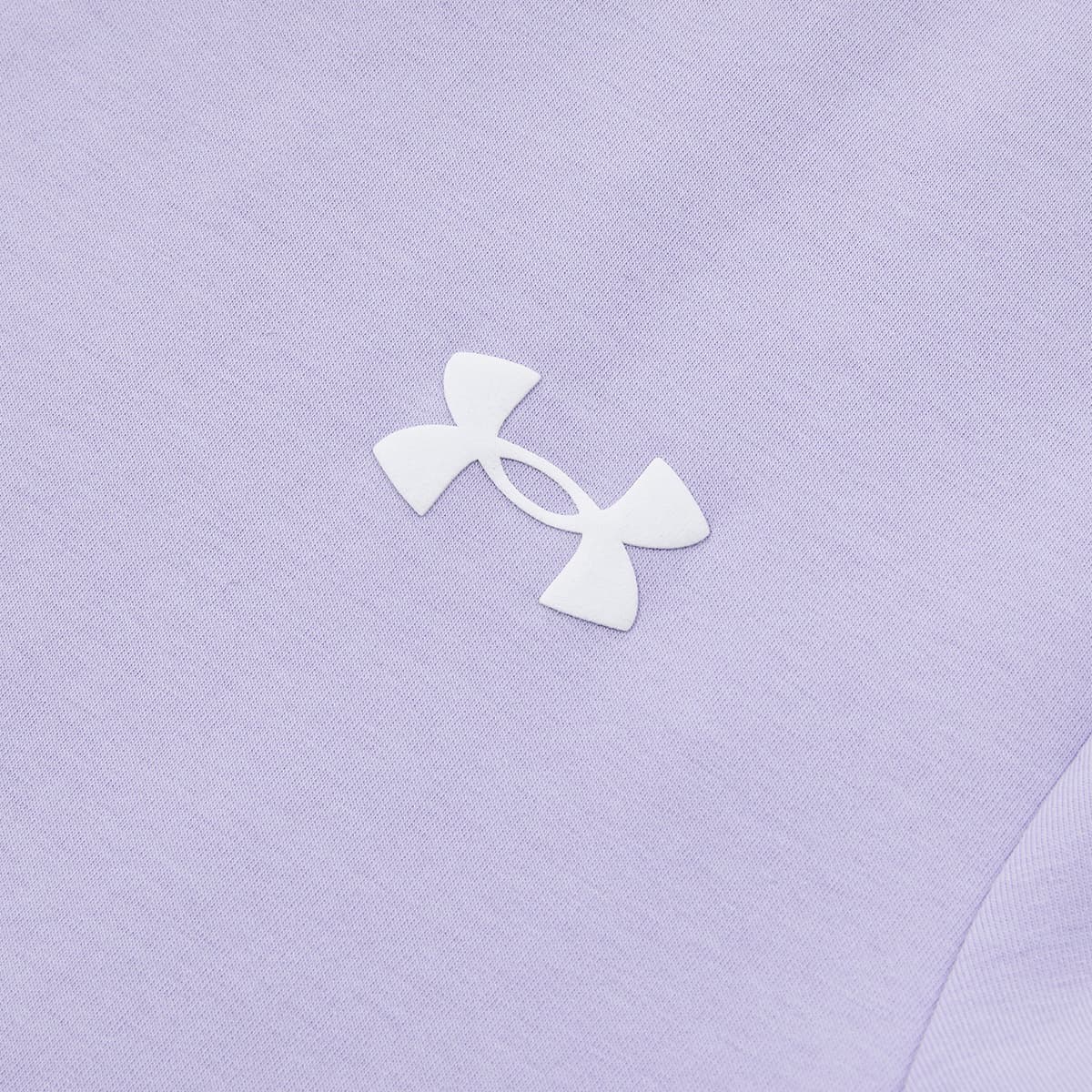 Толстовка для детей Under Armour - изображение 22