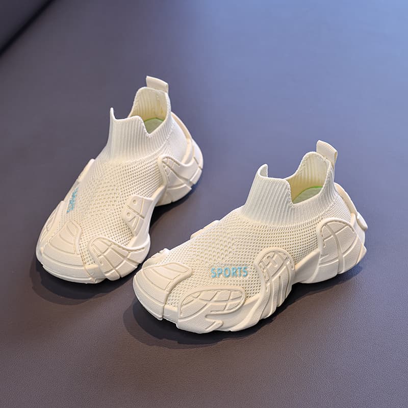Кроссовки ATONGMU Детские беговые кроссовки Low Топ Kids - изображение 3