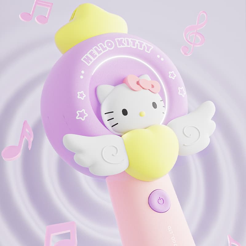 Sanrio Подарочные Наборы Коробок - изображение 4