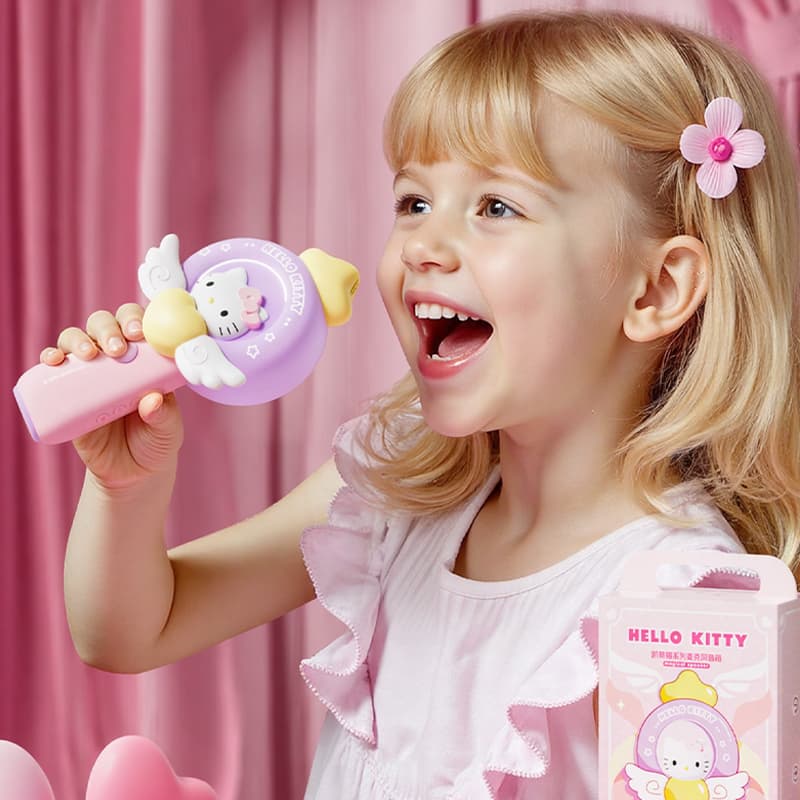 Sanrio Подарочные Наборы Коробок - изображение 2