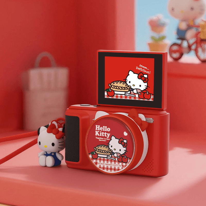 Sanrio Подарочные Наборы Коробок - изображение 4