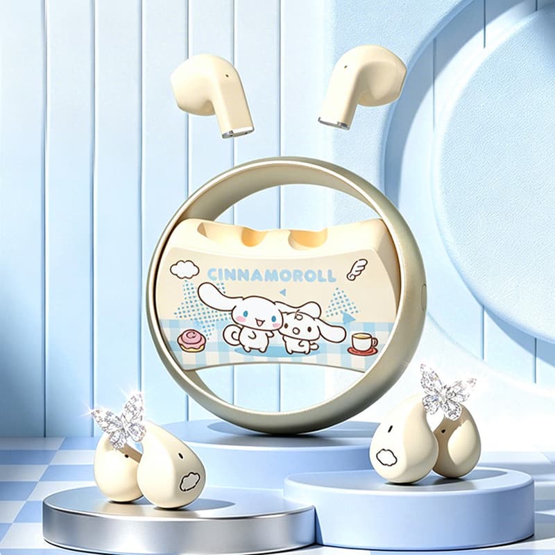 Sanrio Подарочные Наборы Коробок - изображение 3