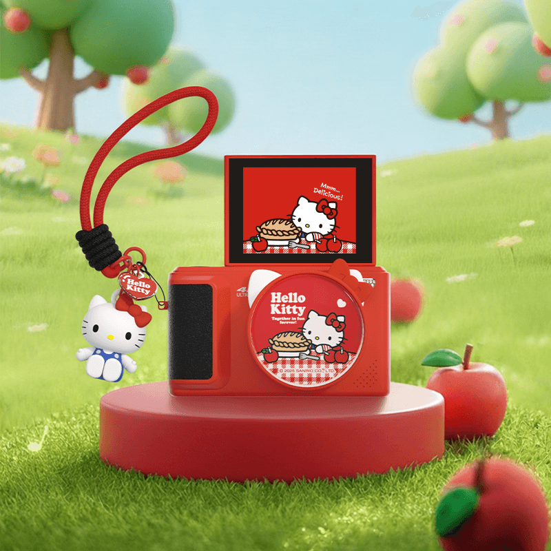 Sanrio Подарочные Наборы Коробок - изображение 2