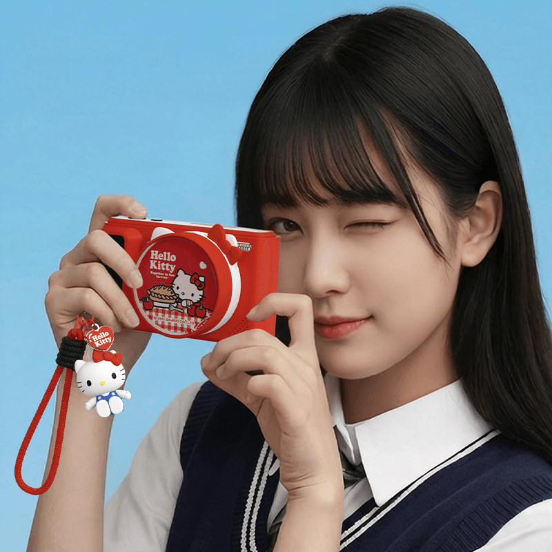 Sanrio Подарочные Наборы Коробок - изображение 3