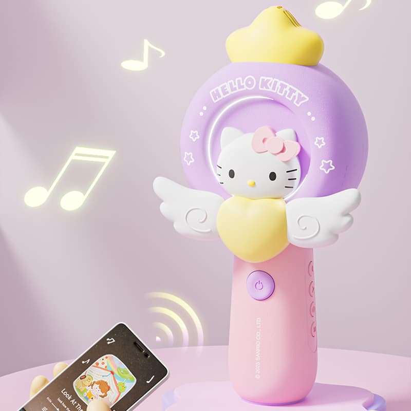 Sanrio Подарочные Наборы Коробок - изображение 3