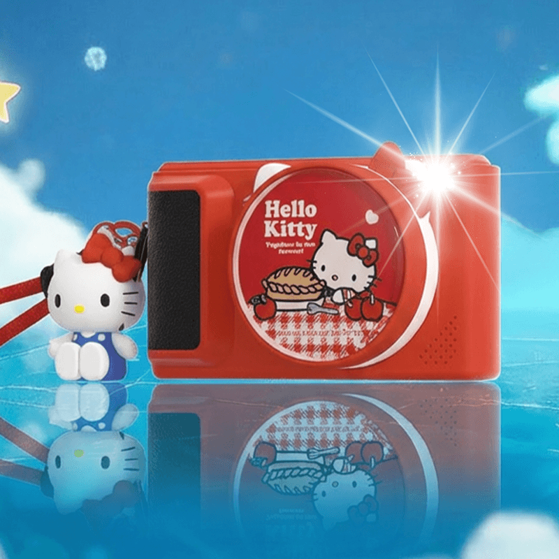 Sanrio Подарочные Наборы Коробок - изображение 6