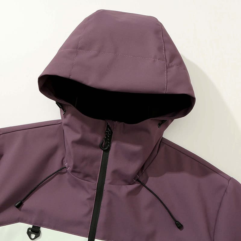 Куртка Miiow Женские Куртки - изображение 15