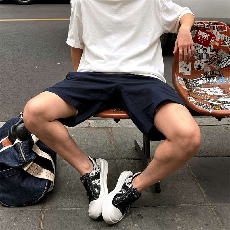 Кроссовки Dickies - изображение 7