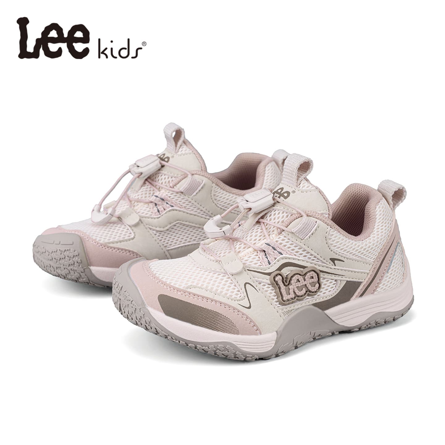 LEE KIDS Уличная обувь Low Топ Kids - изображение 6