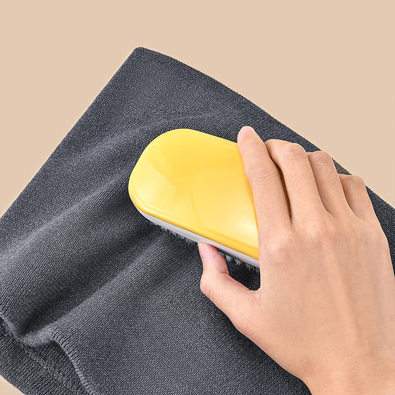 Шарф HLA Полиэстер Вискоза Полиамид Акрил Овечья Шерсть Мужские Снуды - изображение 4