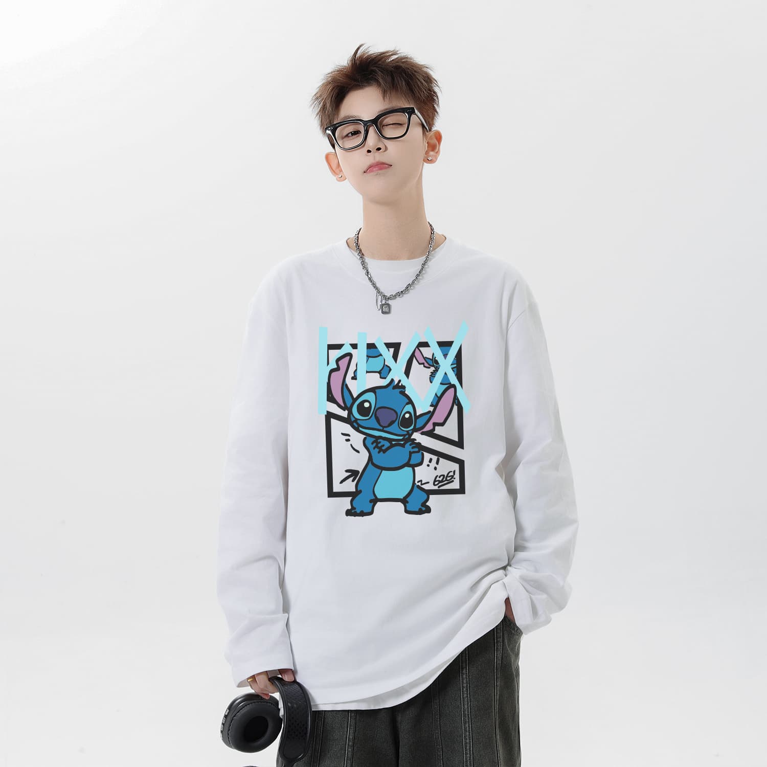 Футболка Disney T - изображение 4