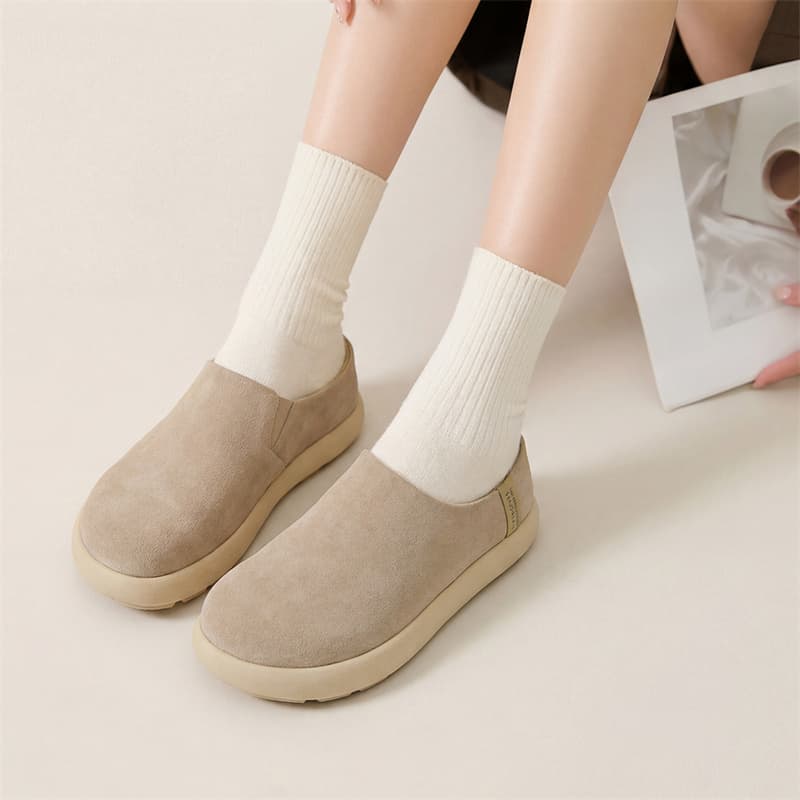 Сандалии SEPTWOLVES Обувь Birkenstock Мужской - изображение 6