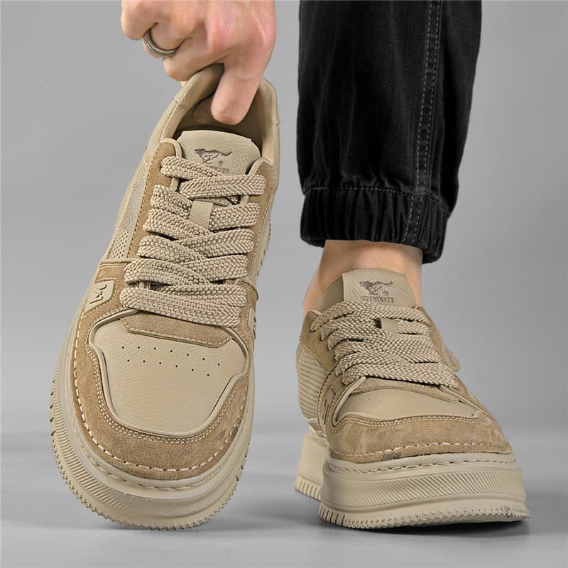 Кроссовки DunkCitywalk - изображение 5