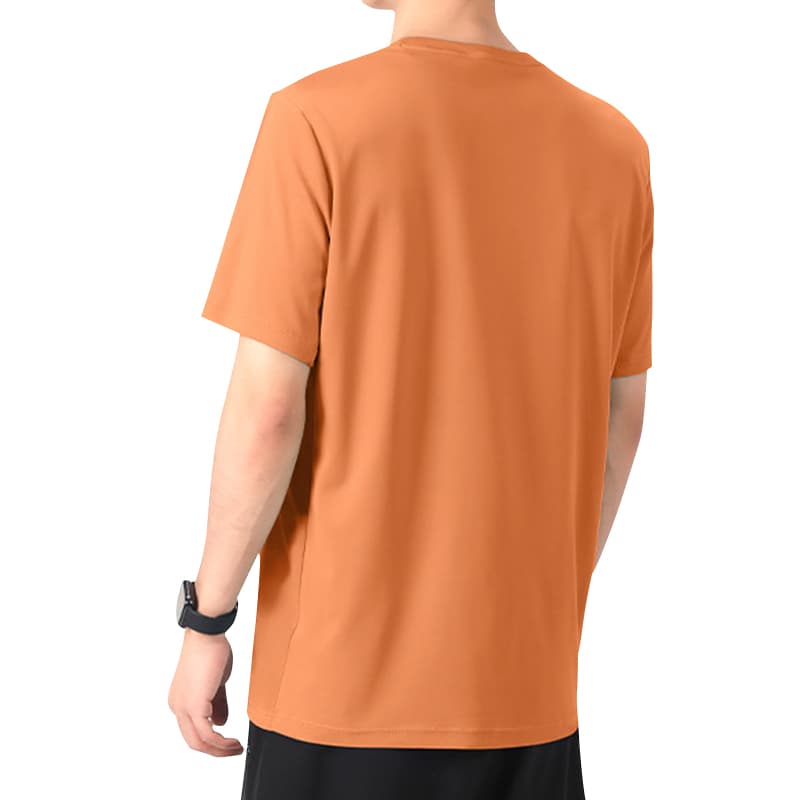 Футболка Skechers Basic Tee - изображение 4