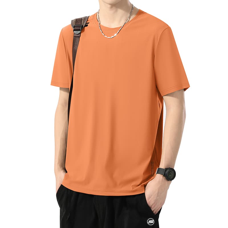 Футболка Skechers Basic Tee - изображение 3