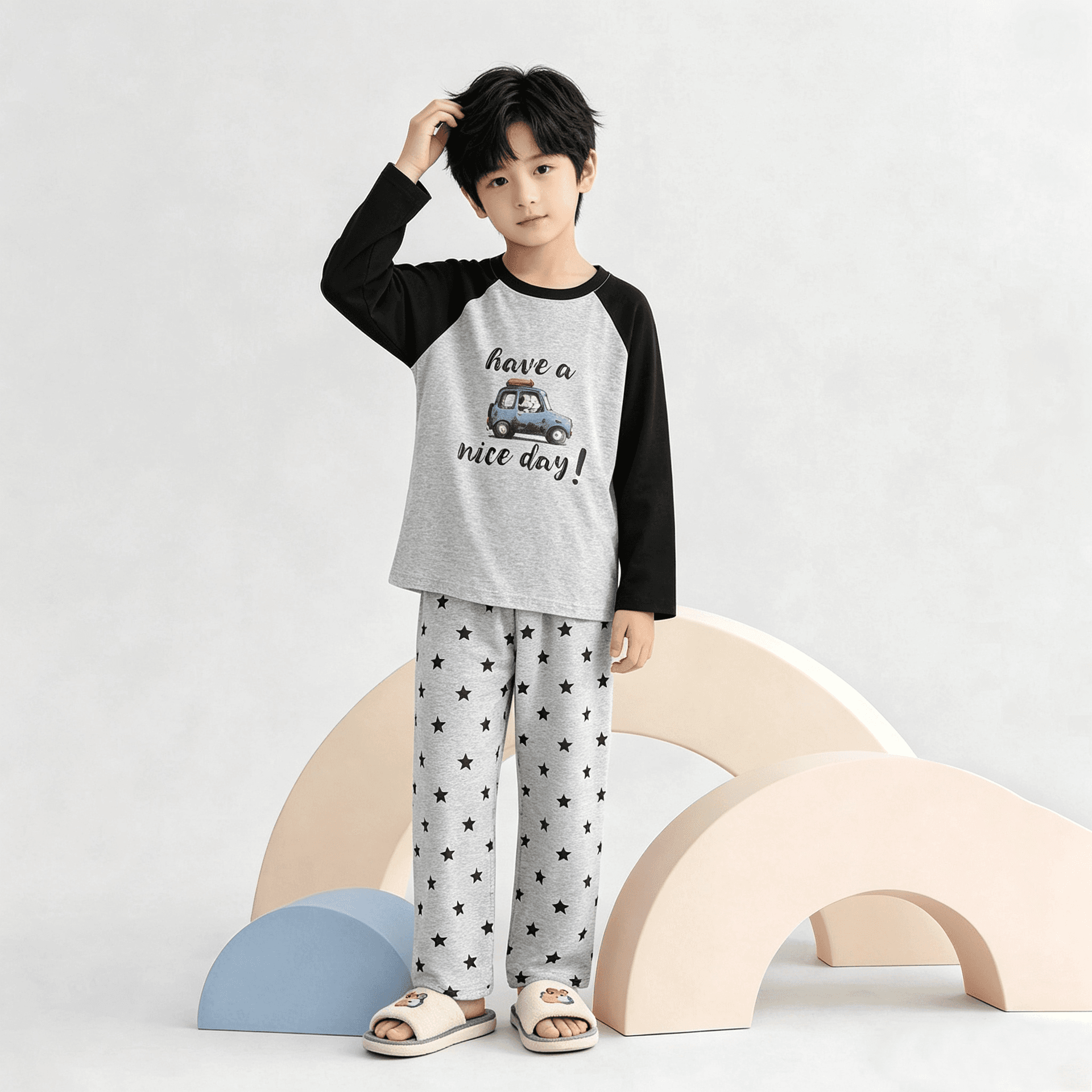 Miiow Kids Домашние комплекты - изображение 3