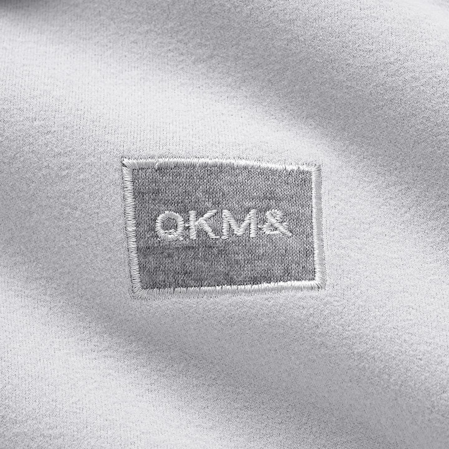 Пижама MIIOW Мужские Пижамные Комплекты - изображение 4