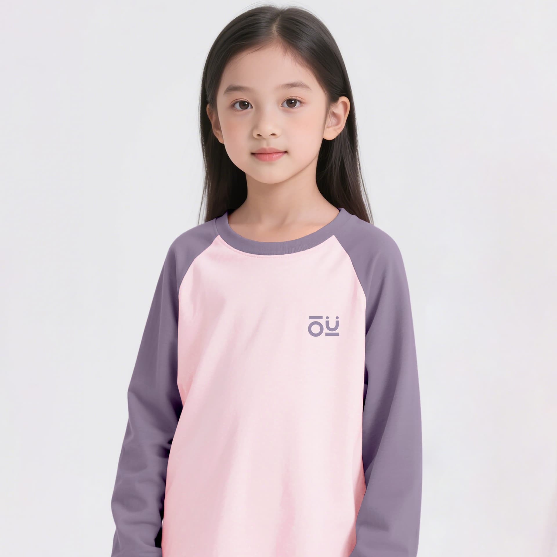 Кофта Miiow Детский Long-Sleeved T-Shirt Детский - изображение 2