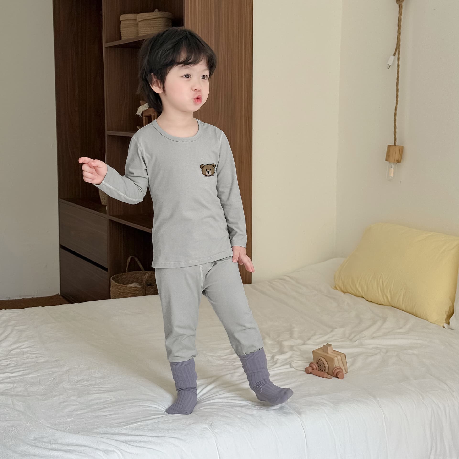 Miiow Kids Домашние комплекты - изображение 3