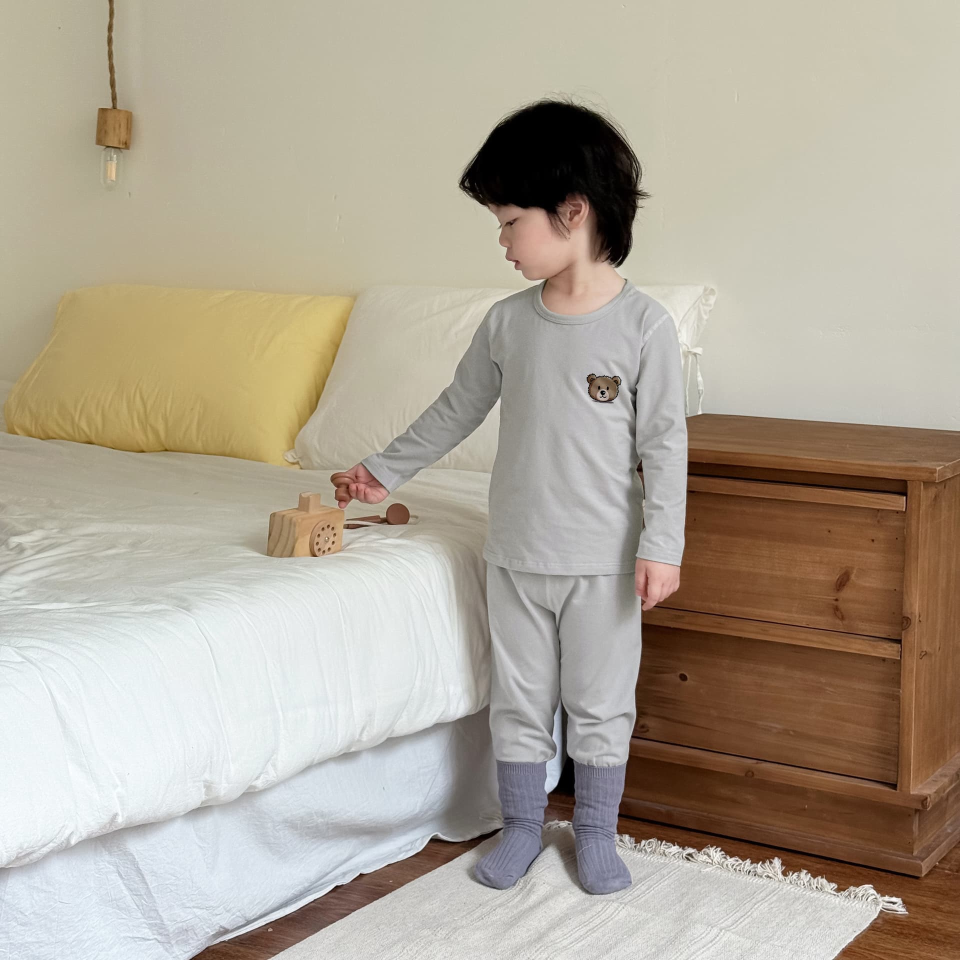 Miiow Kids Домашние комплекты - изображение 5