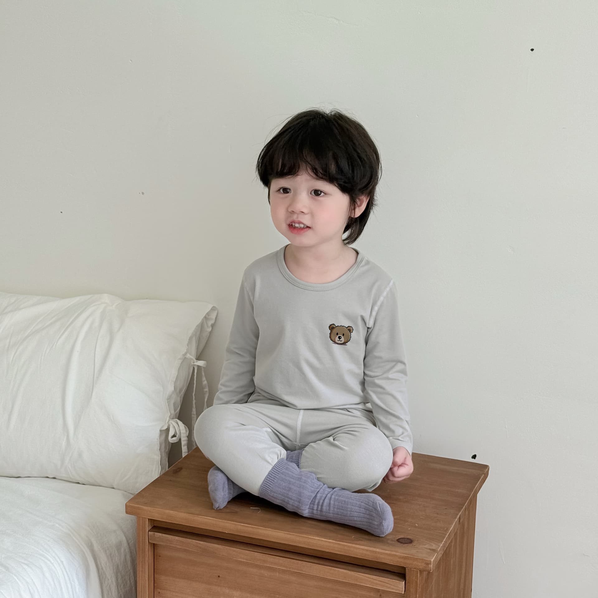 Miiow Kids Домашние комплекты - изображение 2