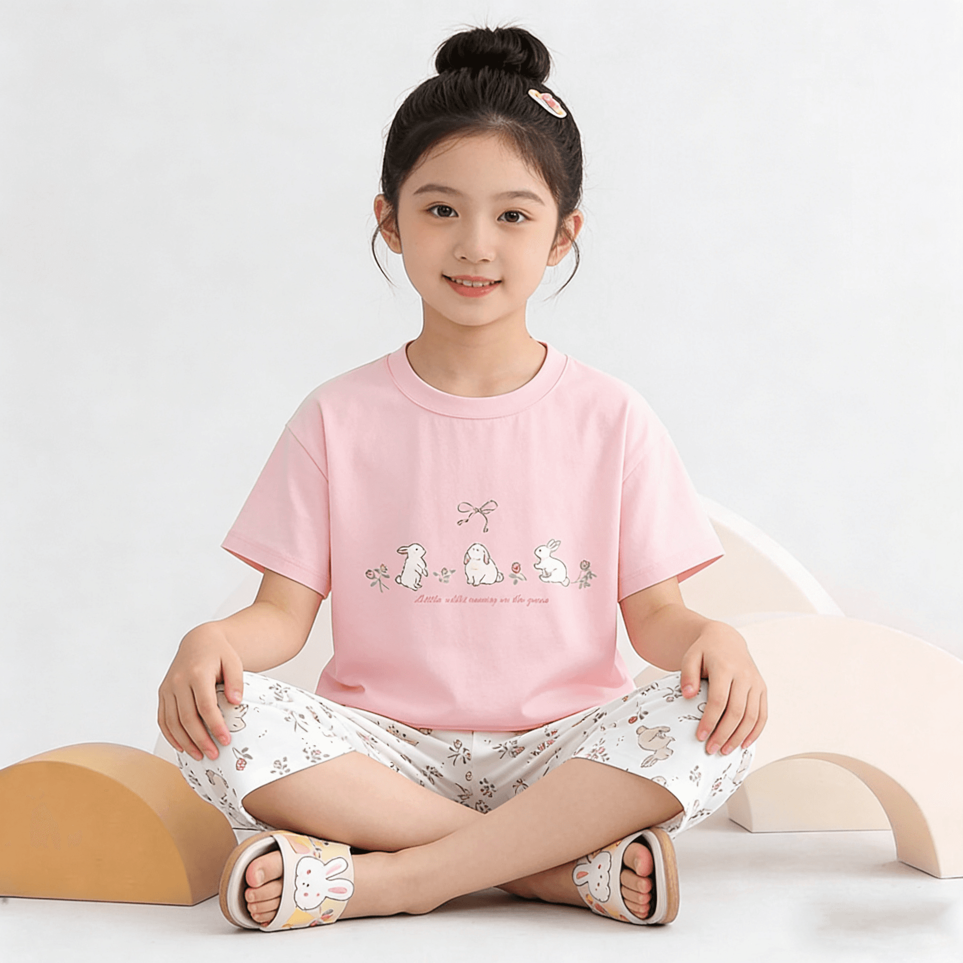 Miiow Kids Домашние комплекты - изображение 5