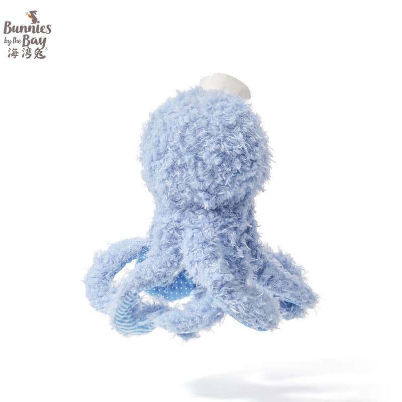 Мягкая игрушка 32cm - изображение 5