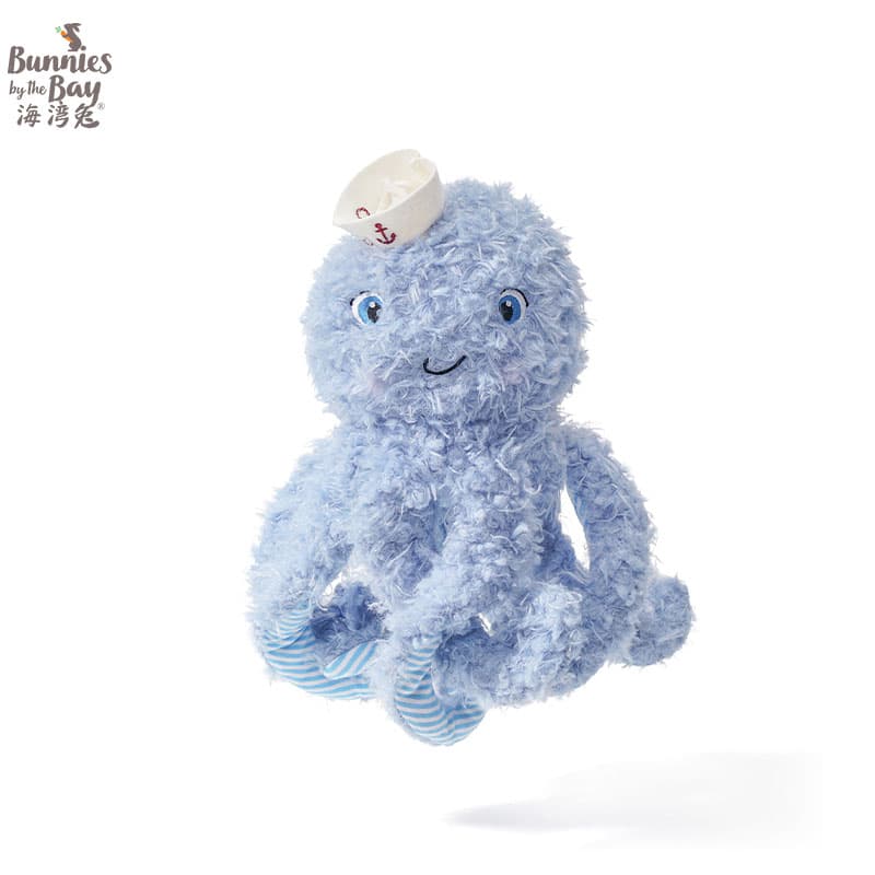 Мягкая игрушка 32cm - изображение 3