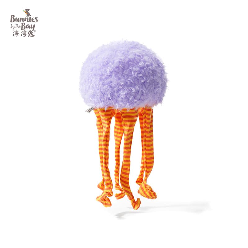 Мягкая игрушка 14cm - изображение 5