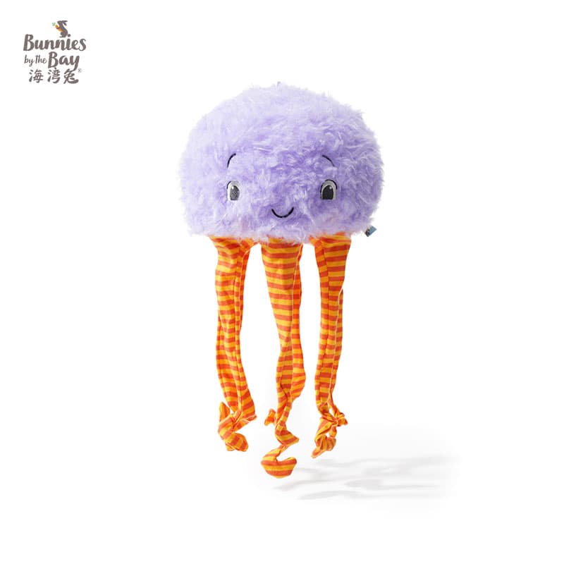 Мягкая игрушка 14cm - изображение 4
