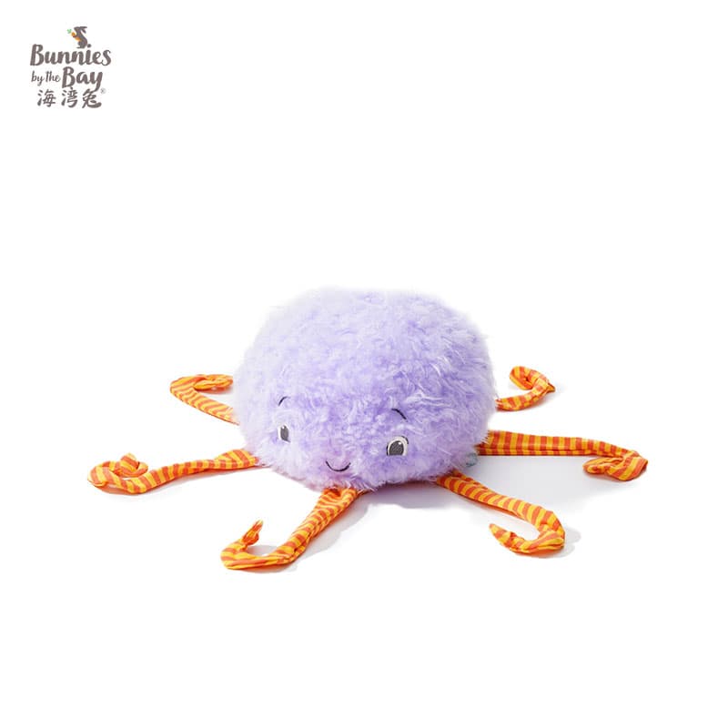 Мягкая игрушка 14cm - изображение 3