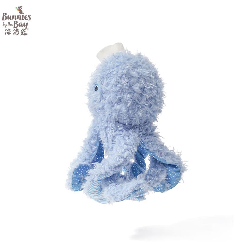 Мягкая игрушка 32cm - изображение 4